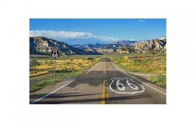 ​音乐励志短句正能量集合66条