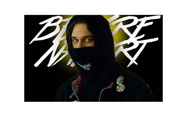 刘力扬礼物文案短句整理90条 刘力扬礼物文案短句整理90条