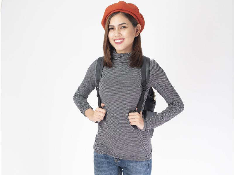 关于茶的名言名句(100句)