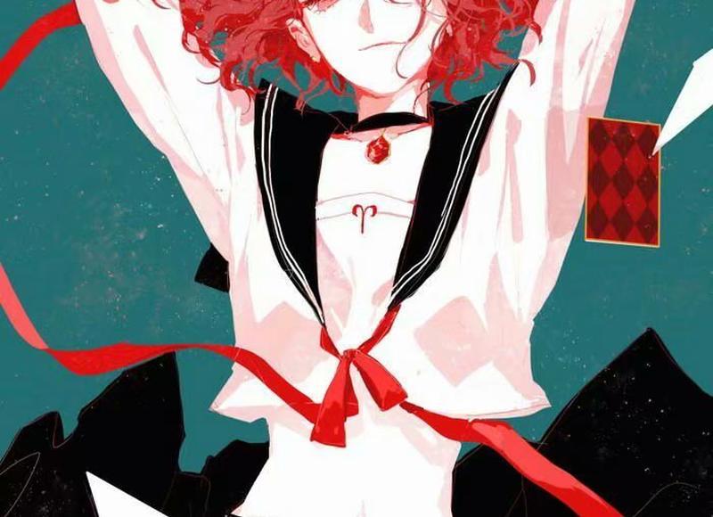 关于英雄的名言名句短句精选19句