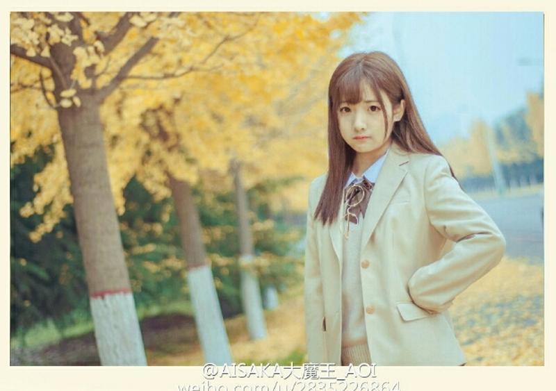  午安撩人的情话短句汇编86句