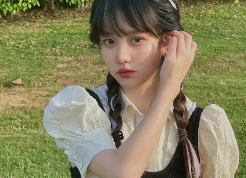  售楼部文案短句朋友圈集合50句