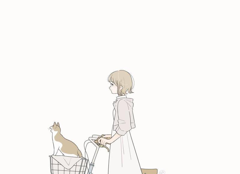  正能量短句励志教师合计96句