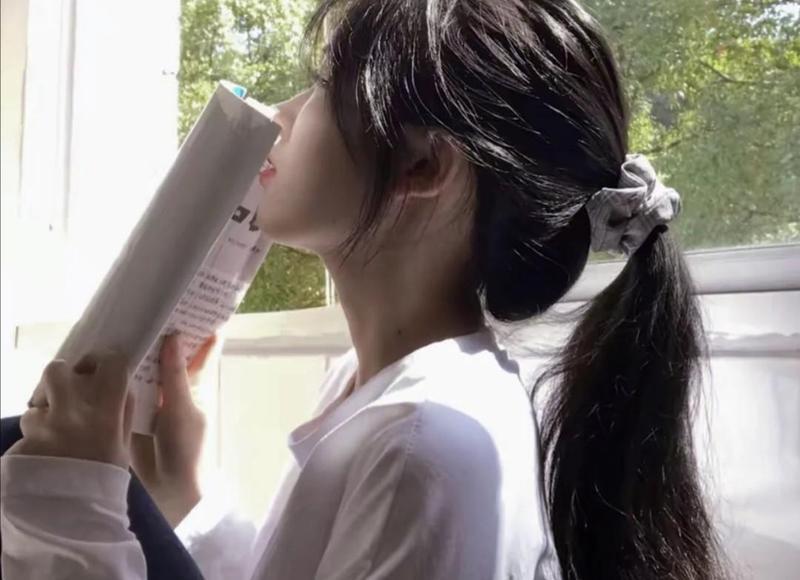 蛋糕调侃语录短句集合76条 蛋糕调侃语录短句集合76条