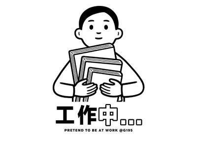 ​坚持运动励志短句霸气摘录86句