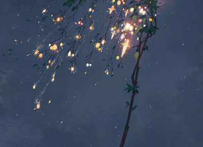 ​励志4字名言短句汇总76条