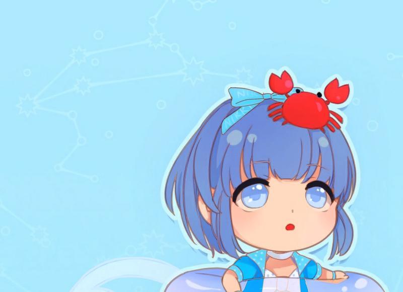  冬天问候暖心句子简短集合120条