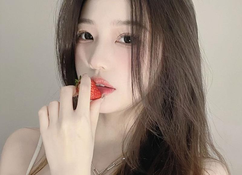 感动前女友的句子精选49句 感动前女友的句子精选49句