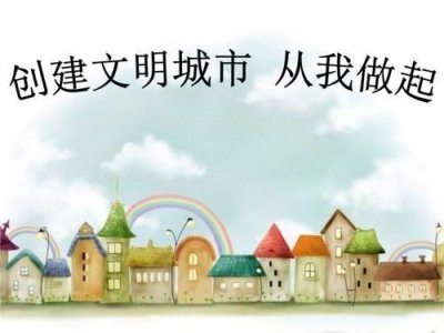 ​牛顿英语名言