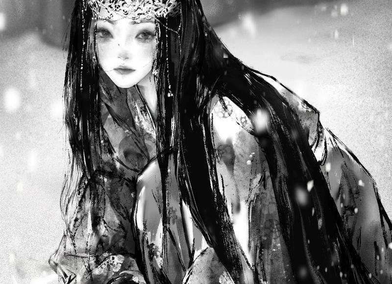 相识一周年的句子 关于相识一周年的说说