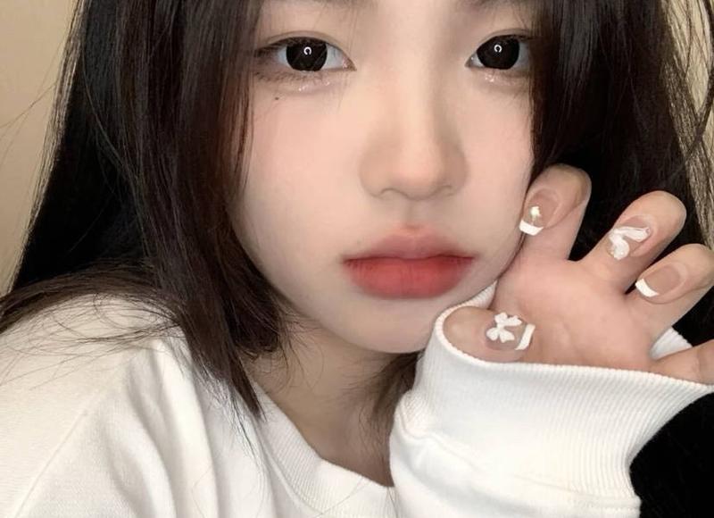 形容老公做饭的唯美句子精选90句 形容老公做饭的唯美句子精选90句