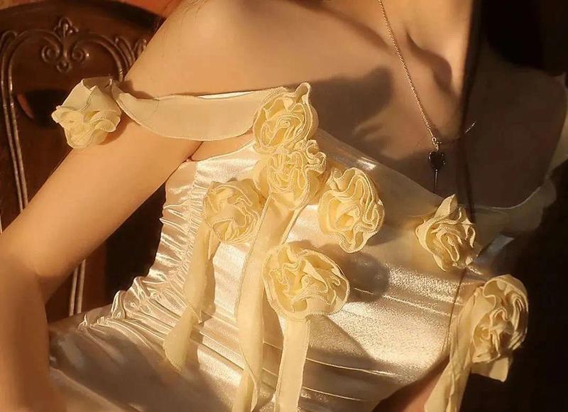 关于零食的经典句子精选13句 关于零食的经典句子精选13句