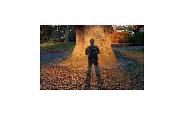 关于英雄的句子简短的合计70句 关于英雄的句子简短的合计70句