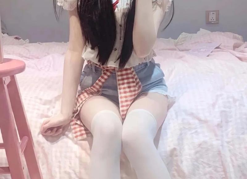 看不到结果的句子(没有结果的感情短句子) 看不到结果的句子(没有结果的感情短句子)