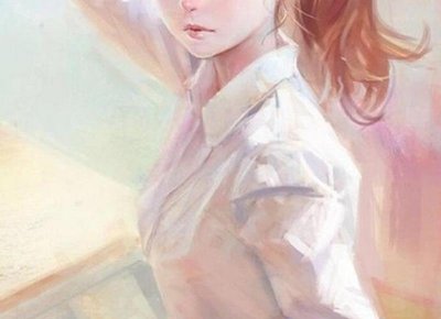 ​关于钻石的句子