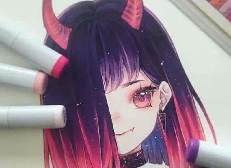  简短走心姐妹句子精选76条