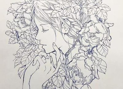 ​温馨等待简短的句子汇编96条