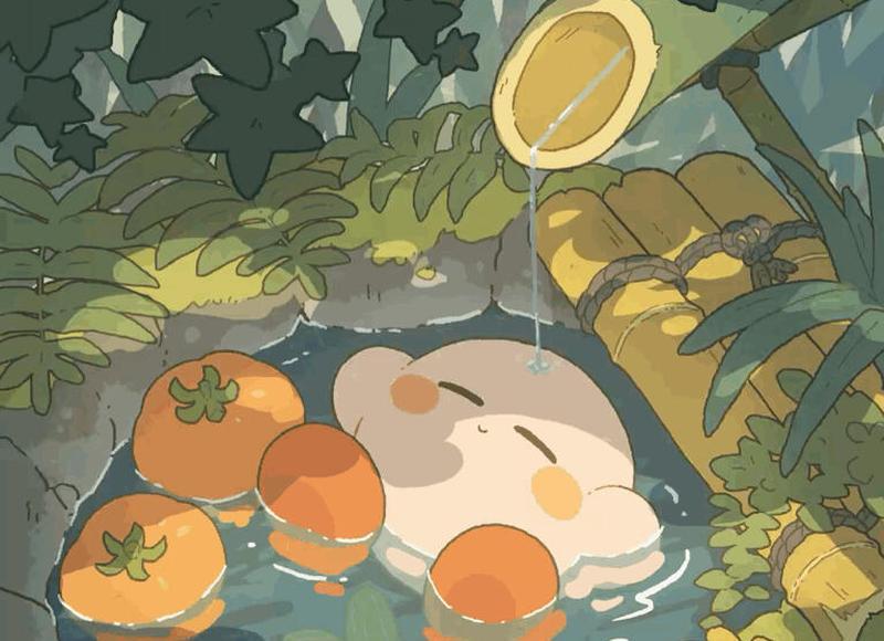  一句简短的晚上爬山句子汇聚130条