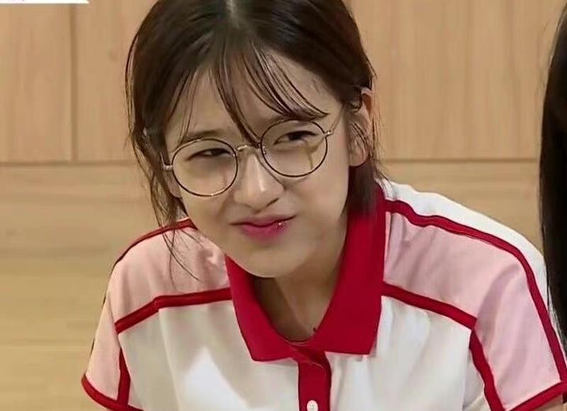 描写孩子单纯的句子精选34句