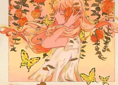 ​关于关爱学生的句子精选22句