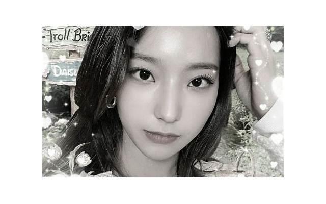 立秋文案句子精选(精选53句) 立秋文案句子精选(精选53句)