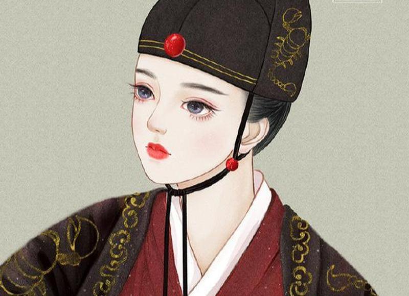 英语表达爱好的句子（爱好的英文情话给男友）