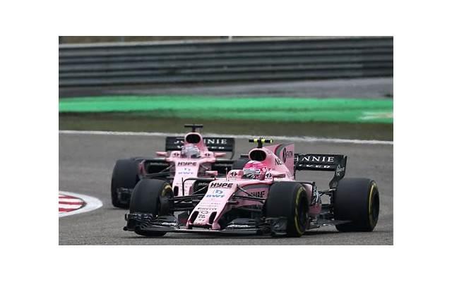 描写游戏的短句子摘录80条 描写游戏的短句子摘录80条