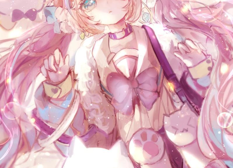 一切又回到了原点句子(合集60句)