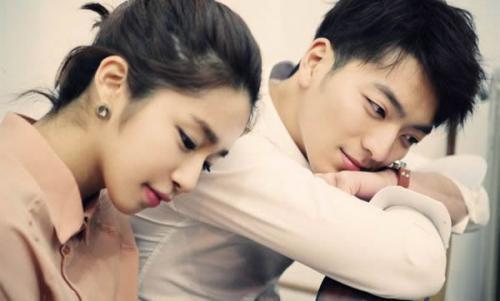 健康理念简短经典句子（精选50句）