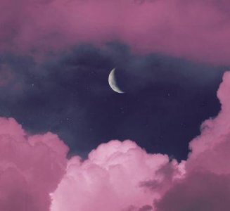 ​万圣节经典短句 形容万圣节狂欢夜的句子