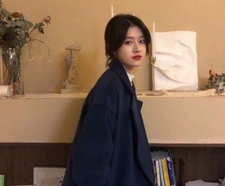 人生有意义的经典感悟句子