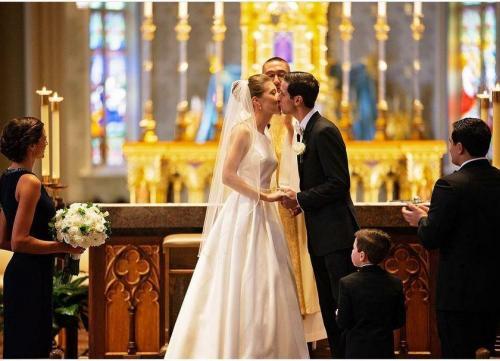 霸气经典哲理句子