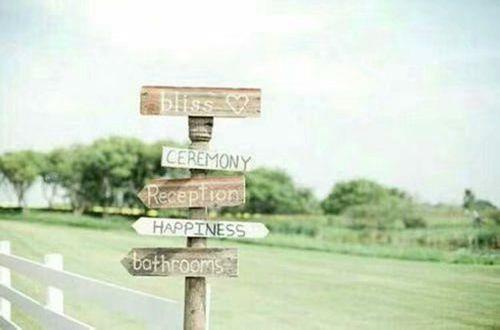 三生三世十里桃花经典表白句子