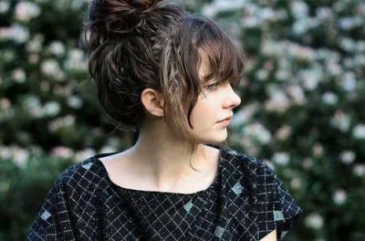 ​深奥感伤的人生感悟语录