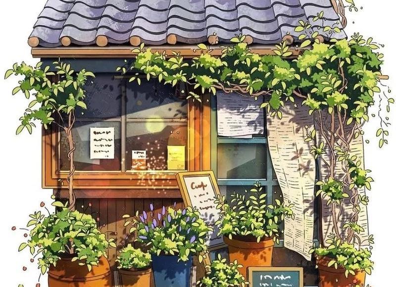 喝茶看书的优美短句汇编70条 喝茶看书的优美短句汇编70条