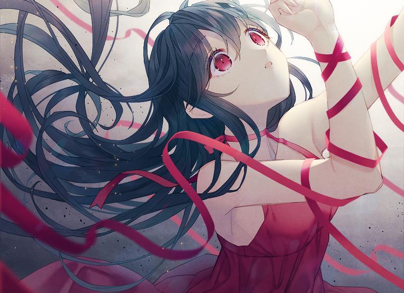 好听签名短句跟闺蜜有关细选60句 好听签名短句跟闺蜜有关细选60句