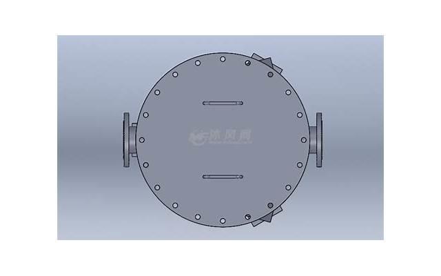 看清一个人精辟短句汇集90句 看清一个人精辟短句汇集90句