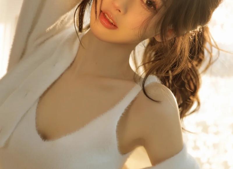 可爱短句温柔女头精选96条 可爱短句温柔女头精选96条