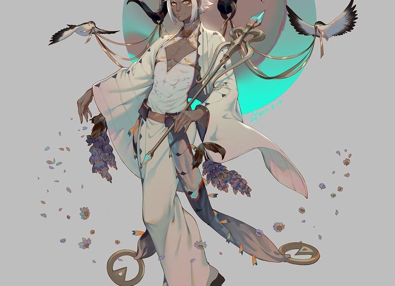 关于保护动物的优美短句合集66条 关于保护动物的优美短句合集66条