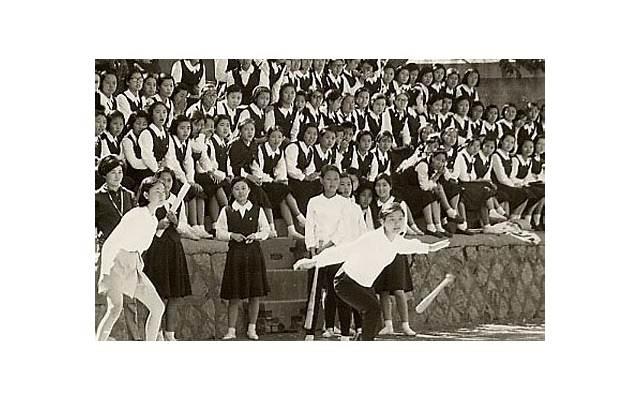 关于保护环境的广告词短句汇聚100句 关于保护环境的广告词短句汇聚100句