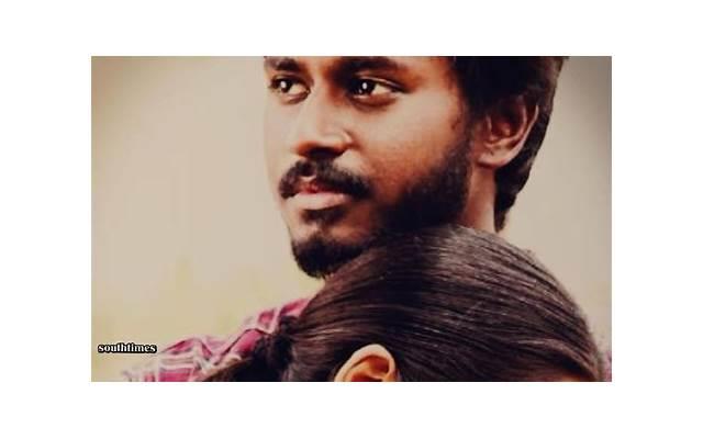 生活的无赖的短句汇集96句 生活的无赖的短句汇集96句