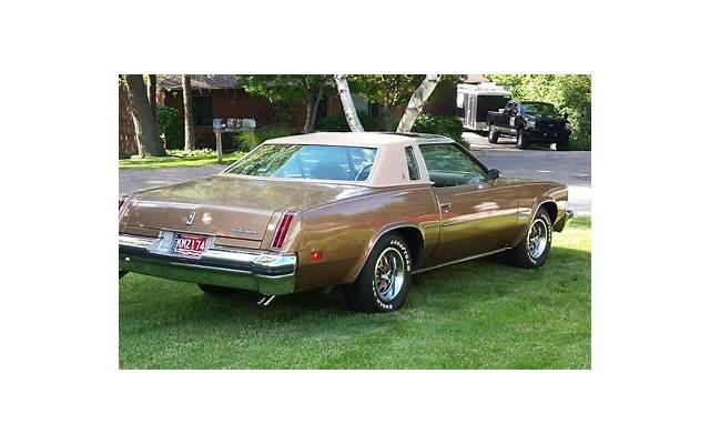 形容样子甜美的短句合集76条 形容样子甜美的短句合集76条