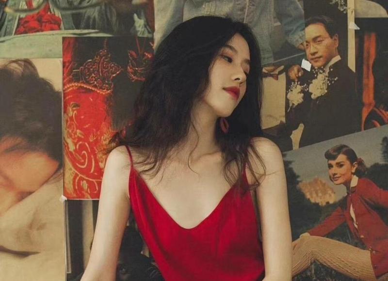 感恩从心开始的短句汇合80句 感恩从心开始的短句汇合80句