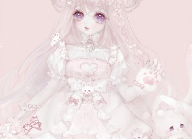  赞美老人的话短句选录56句