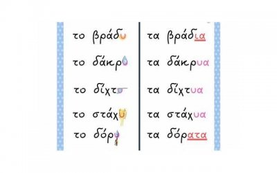 ​形容人危险的短句细选66句