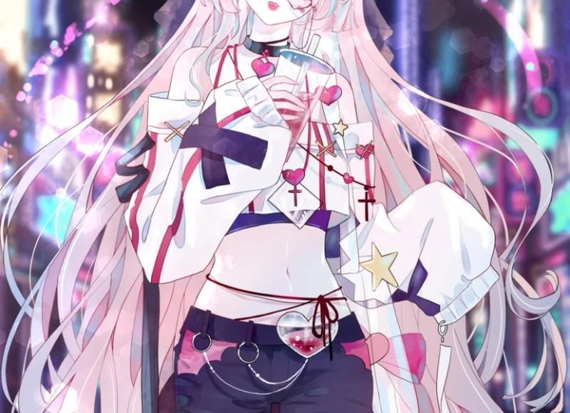 青春毕业留言唯美句子