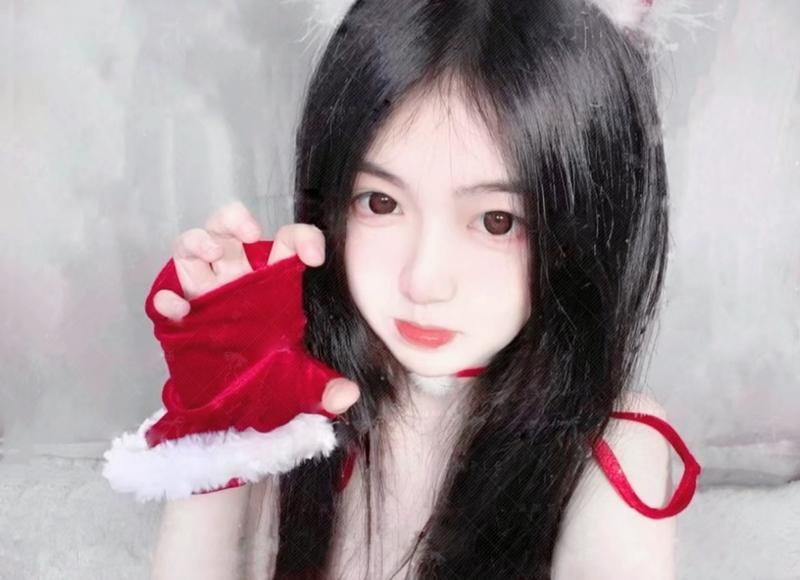 适合女人无聊时发的句子