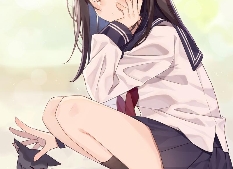  下雪的感受句子简短聚集70条