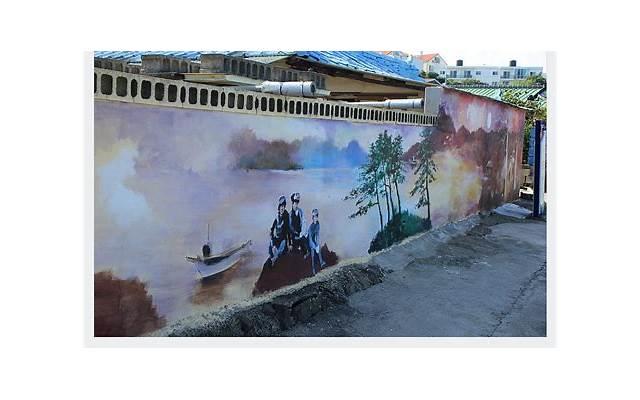 （情话现代自创短句）弣 | 灋提供