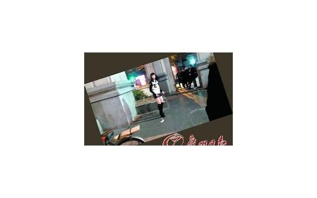 感人情话对女孩子说-睡前留言情话最暖心短句 感人情话对女孩子说-睡前留言情话最暖心短句